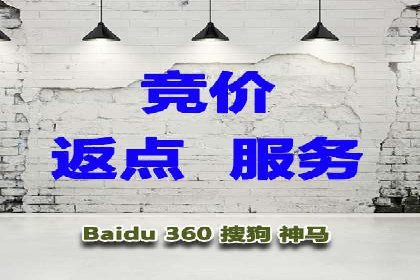 揭秘！百度竞价排名背后的成功故事
