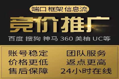 某公司信息流广告投放成功案例分析