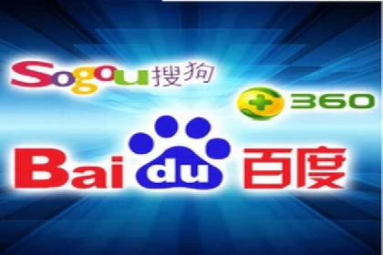 渠道开户返点策略：创新模式探讨